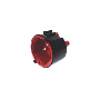 View Distributor Cap Full-Sized Product Image 1 of 1